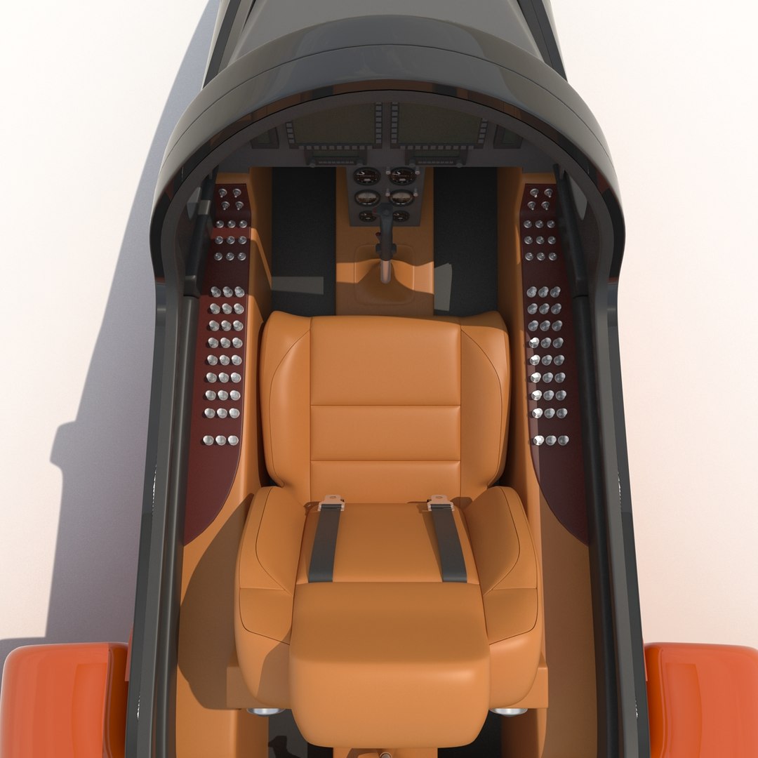 3ds max sport aircraft viperjet https://p.turbosquid.com/ts-thumb/Xk/dmWIDK/loHmzfTg/sportaircraftvipejet3dmodel42/jpg/1444393664/1920x1080/fit_q87/27440b74267ca0b122aba1329e75b4416456c1db/sportaircraftvipejet3dmodel42.jpg