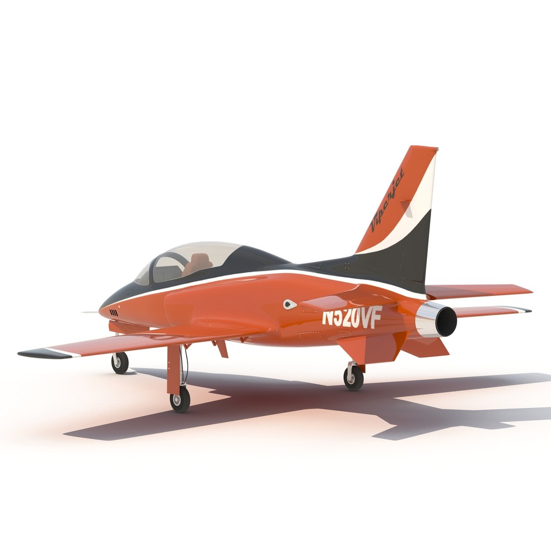 3ds max sport aircraft viperjet https://p.turbosquid.com/ts-thumb/Xk/dmWIDK/mTaNi8DQ/sportaircraftvipejet3dmodel25/jpg/1444393662/1920x1080/fit_q87/b204bd67dd3faa57adc70910f65d5fde185b761e/sportaircraftvipejet3dmodel25.jpg