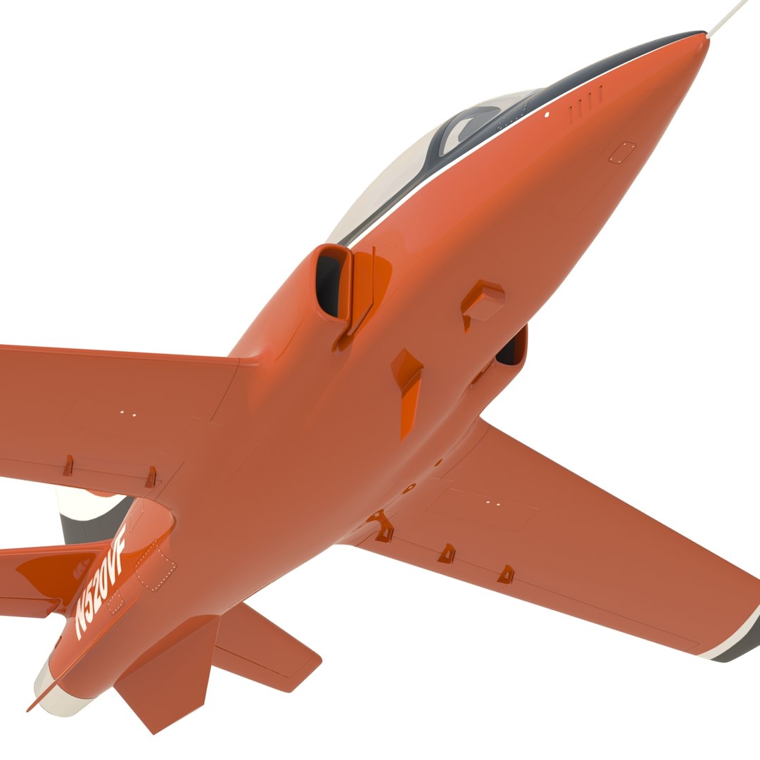 3ds max sport aircraft viperjet https://p.turbosquid.com/ts-thumb/Xk/dmWIDK/n9fzckJs/sportaircraftvipejet3dmodel19/jpg/1444393662/1920x1080/fit_q87/91c4bf85617413a7767ab5aa0cf56bc6d01ee836/sportaircraftvipejet3dmodel19.jpg
