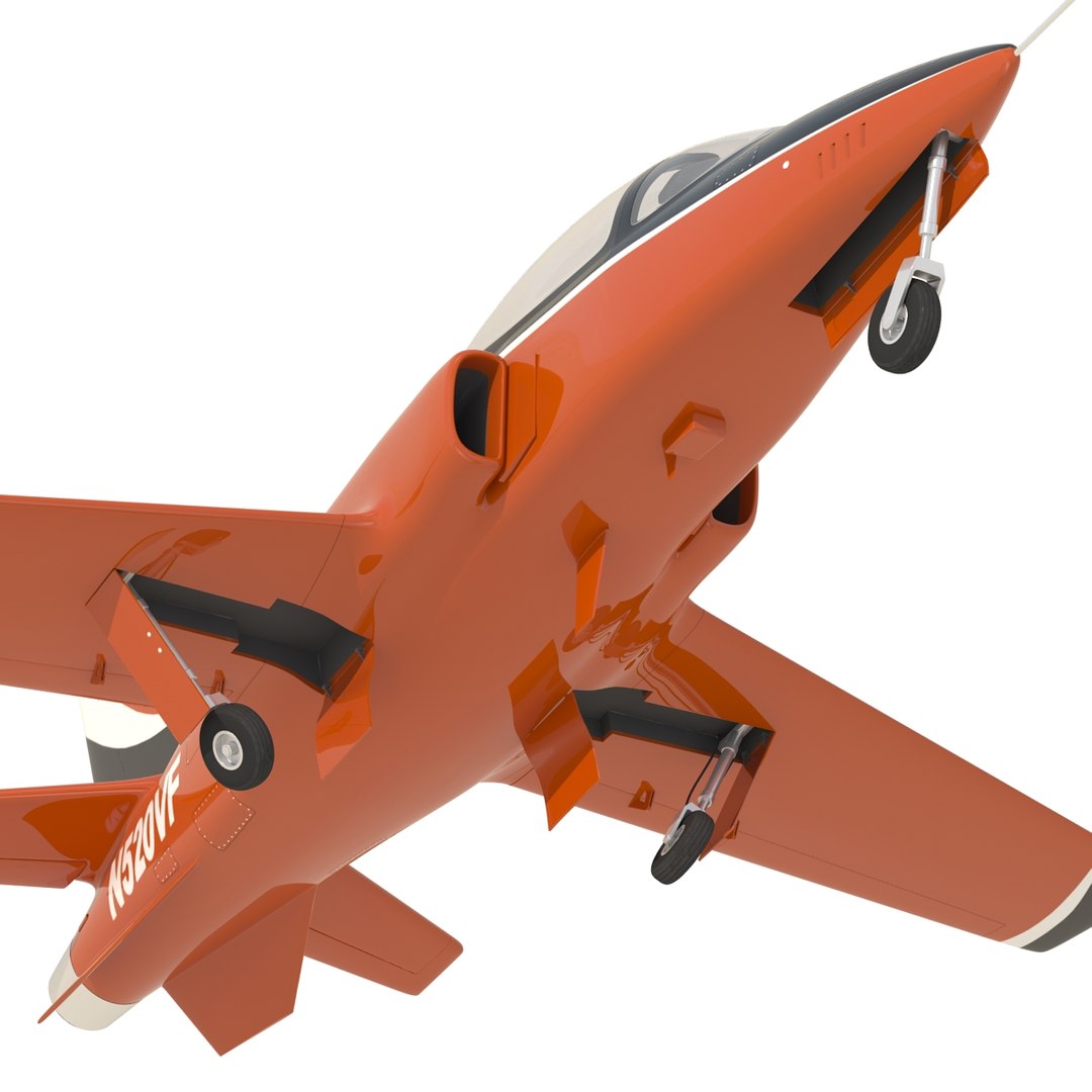 3ds max sport aircraft viperjet https://p.turbosquid.com/ts-thumb/Xk/dmWIDK/ns0rtLvg/sportaircraftvipejet3dmodel17/jpg/1444393662/1920x1080/fit_q87/8e79728b5656ba10eb9cb3f601d5cf728a792eea/sportaircraftvipejet3dmodel17.jpg