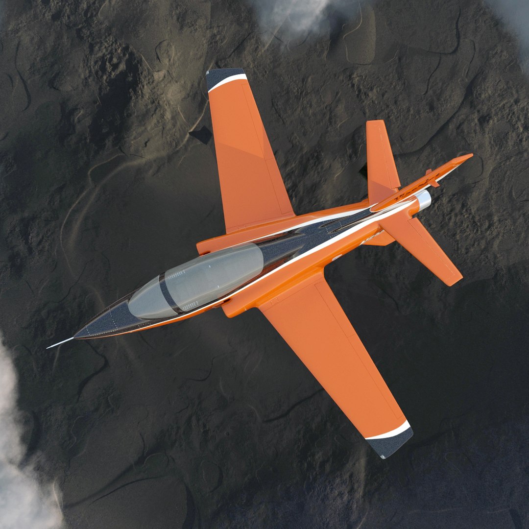 3ds max sport aircraft viperjet https://p.turbosquid.com/ts-thumb/Xk/dmWIDK/oPsRmA5p/sportaircraftvipejet3dmodel10/jpg/1444393661/1920x1080/fit_q87/12e610121f134cdd3ac0b6e0ea6329602561be5b/sportaircraftvipejet3dmodel10.jpg