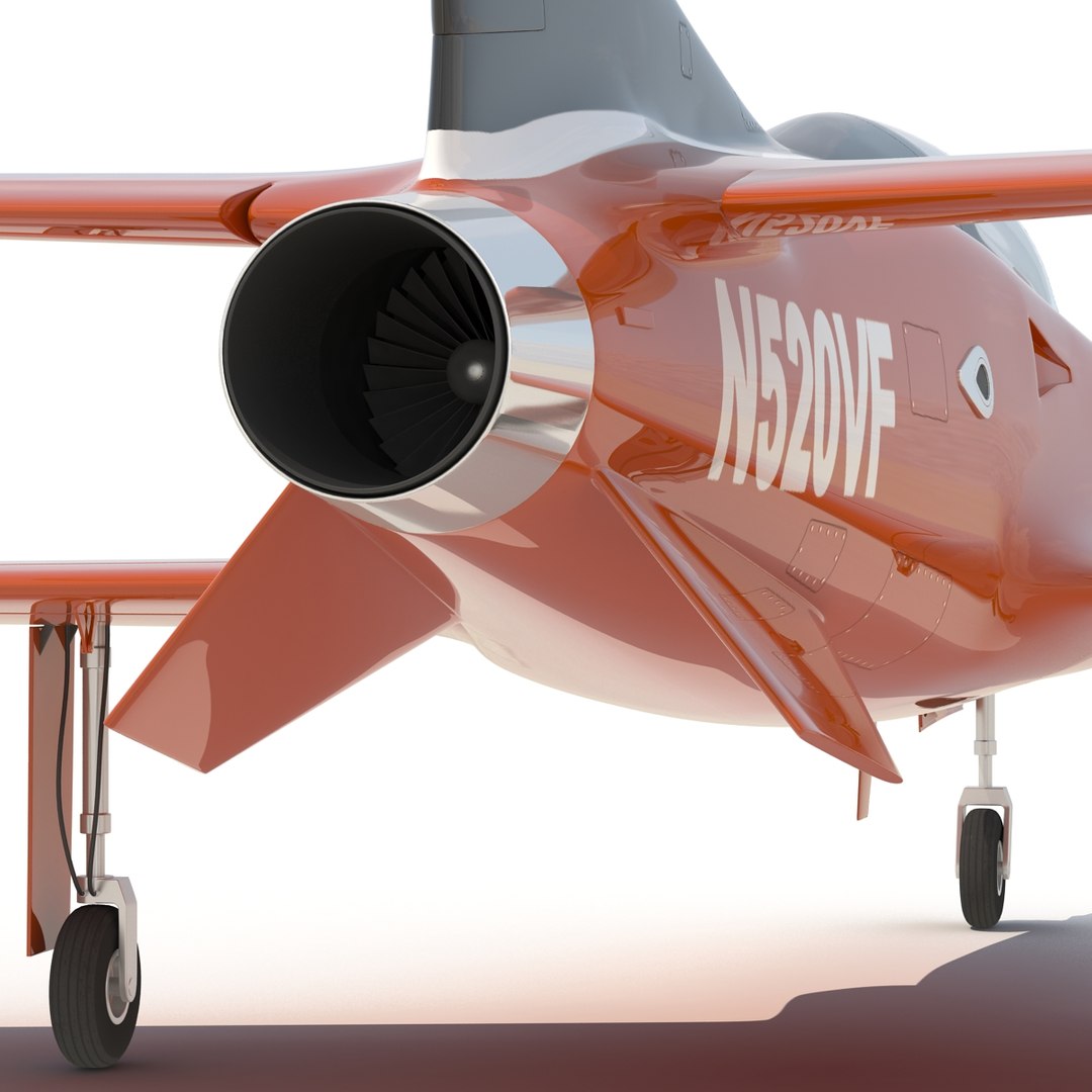 3ds max sport aircraft viperjet https://p.turbosquid.com/ts-thumb/Xk/dmWIDK/rVxsiEF4/sportaircraftvipejet3dmodel35/jpg/1444393663/1920x1080/fit_q87/d414f867b319652ee8504122b925d7ebc9bcb588/sportaircraftvipejet3dmodel35.jpg