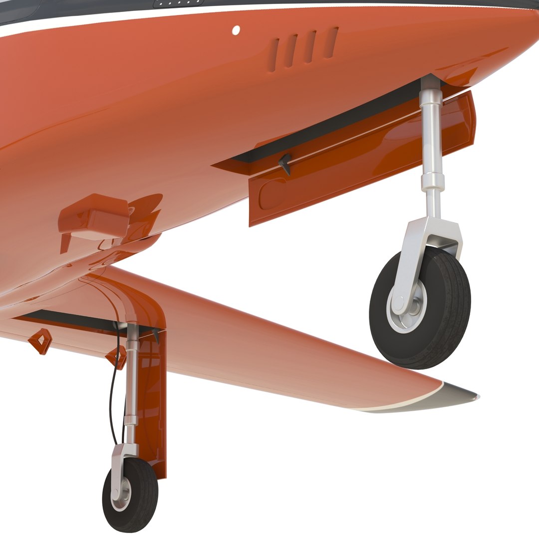 3ds max sport aircraft viperjet https://p.turbosquid.com/ts-thumb/Xk/dmWIDK/s2EySt0m/sportaircraftvipejet3dmodel40/jpg/1444393663/1920x1080/fit_q87/340e1993b303e85a829969013d0d19f0d3c2d55c/sportaircraftvipejet3dmodel40.jpg