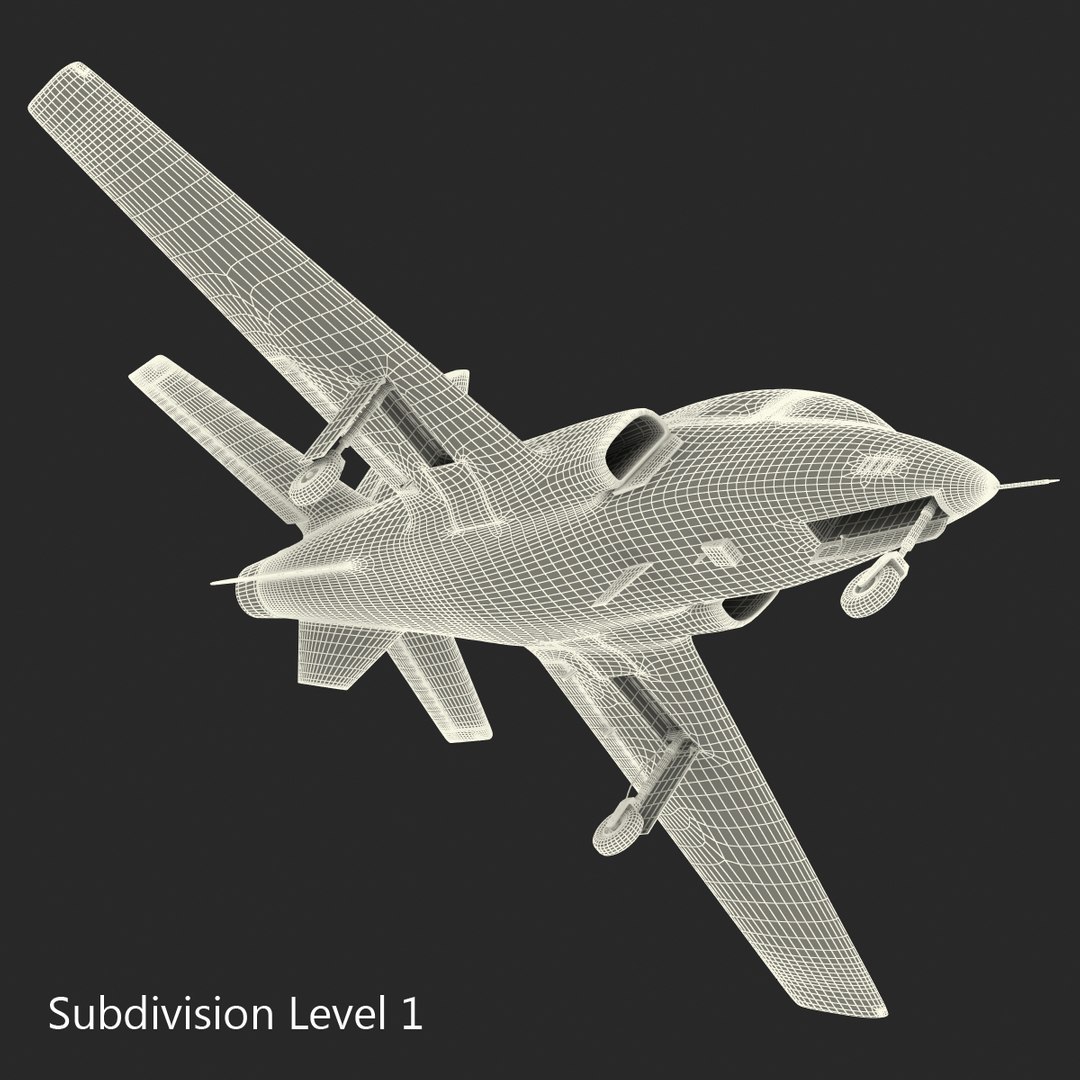 3ds max sport aircraft viperjet https://p.turbosquid.com/ts-thumb/Xk/dmWIDK/tW76jcPX/sportaircraftvipejet3dmodel53/jpg/1444393664/1920x1080/fit_q87/dcacad210fa986538d70bed8fb33fd0af3de7ccc/sportaircraftvipejet3dmodel53.jpg