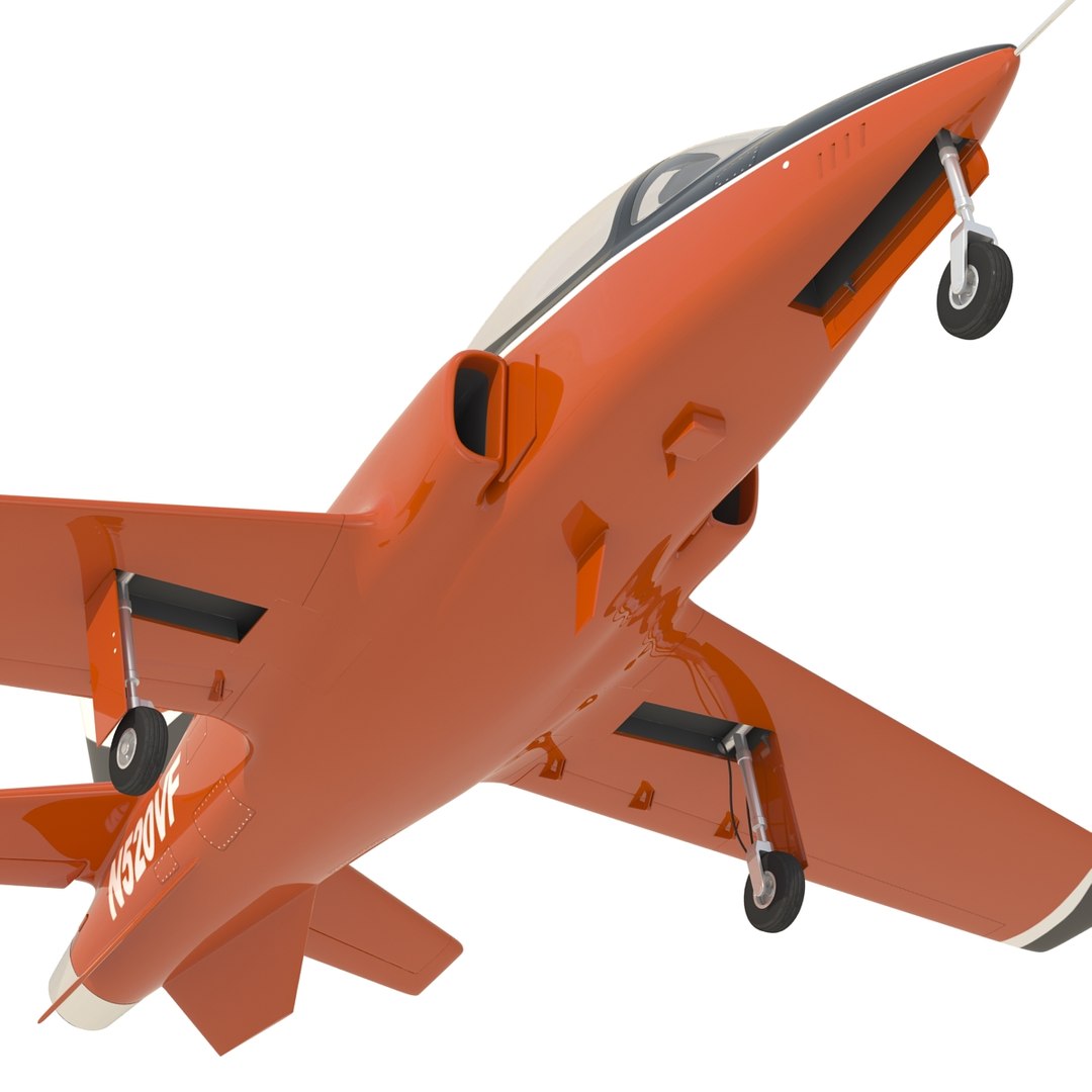 3ds max sport aircraft viperjet https://p.turbosquid.com/ts-thumb/Xk/dmWIDK/u5gKAFLl/sportaircraftvipejet3dmodel16/jpg/1444393662/1920x1080/fit_q87/2bb0759cdad8635176e07d8f5065b5b789eb82ba/sportaircraftvipejet3dmodel16.jpg