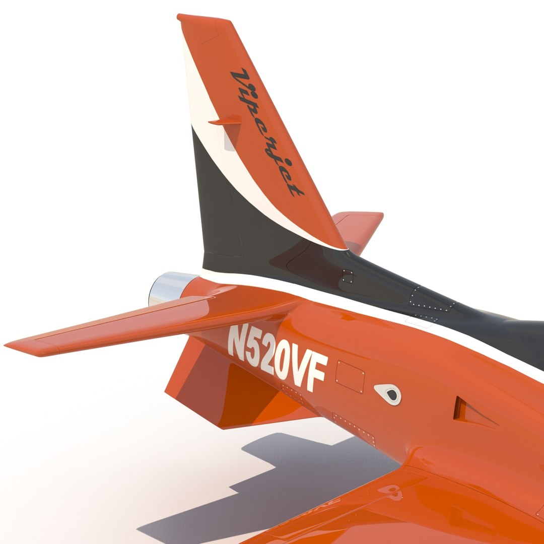3ds max sport aircraft viperjet https://p.turbosquid.com/ts-thumb/Xk/dmWIDK/uGCQ2RV1/sportaircraftvipejet3dmodel31/jpg/1444393663/1920x1080/fit_q87/b8534b58259cd5c6dbf9e6a1c73630fe9281dad6/sportaircraftvipejet3dmodel31.jpg