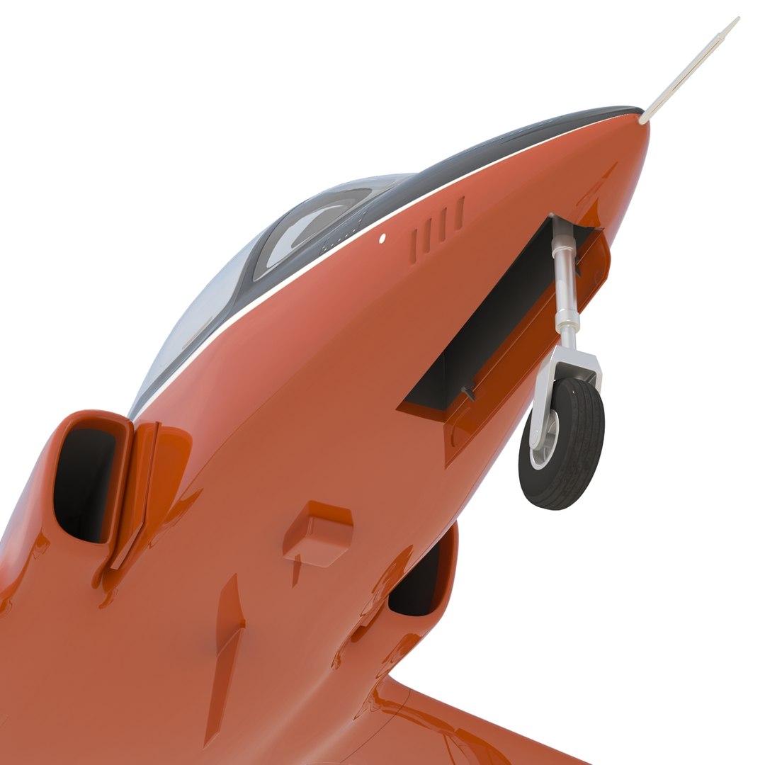 3ds max sport aircraft viperjet https://p.turbosquid.com/ts-thumb/Xk/dmWIDK/uyjxsVBC/sportaircraftvipejet3dmodel38/jpg/1444393663/1920x1080/fit_q87/784e9b6d4d642d82686b8033a04542c8ea6b4c2e/sportaircraftvipejet3dmodel38.jpg