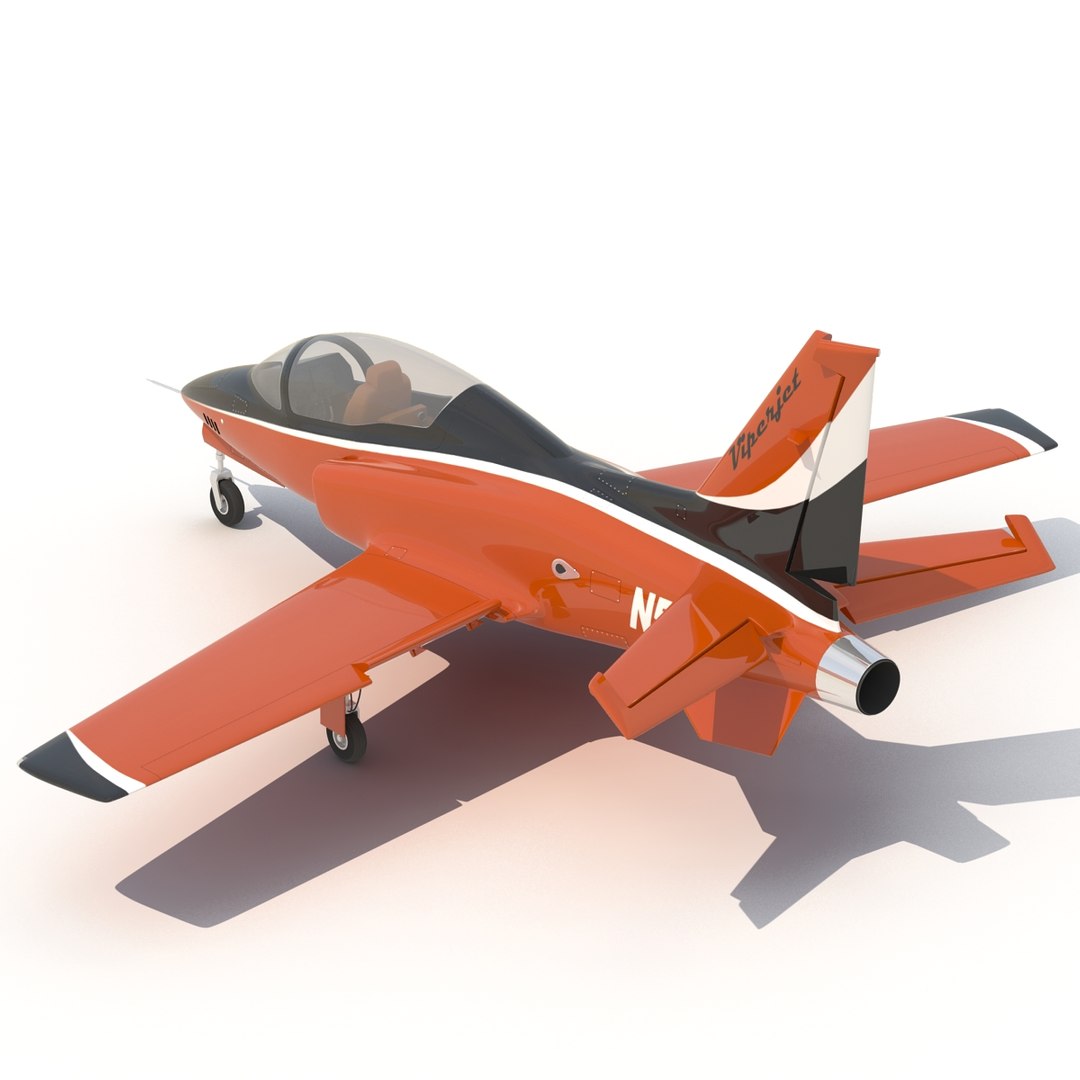 3ds max sport aircraft viperjet https://p.turbosquid.com/ts-thumb/Xk/dmWIDK/vv0AQWM9/sportaircraftvipejet3dmodel14/jpg/1444393661/1920x1080/fit_q87/fd8056e9ce986a749fe347b8c613796b4314d8d4/sportaircraftvipejet3dmodel14.jpg