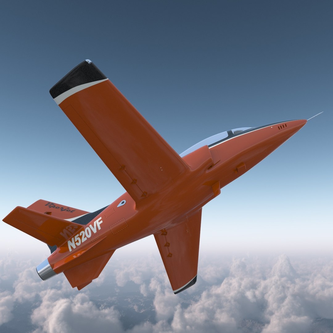 3ds max sport aircraft viperjet https://p.turbosquid.com/ts-thumb/Xk/dmWIDK/w6bWZyuQ/sportaircraftvipejet3dmodel08/jpg/1444393661/1920x1080/fit_q87/c98cb1b9fcb56de0d6ddfd1b395855729db84e81/sportaircraftvipejet3dmodel08.jpg