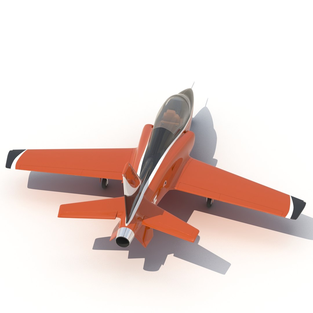 3ds max sport aircraft viperjet https://p.turbosquid.com/ts-thumb/Xk/dmWIDK/wIW2Br5H/sportaircraftvipejet3dmodel21/jpg/1444393662/1920x1080/fit_q87/b84299b7df198680dc0cf652a492f64162e34531/sportaircraftvipejet3dmodel21.jpg