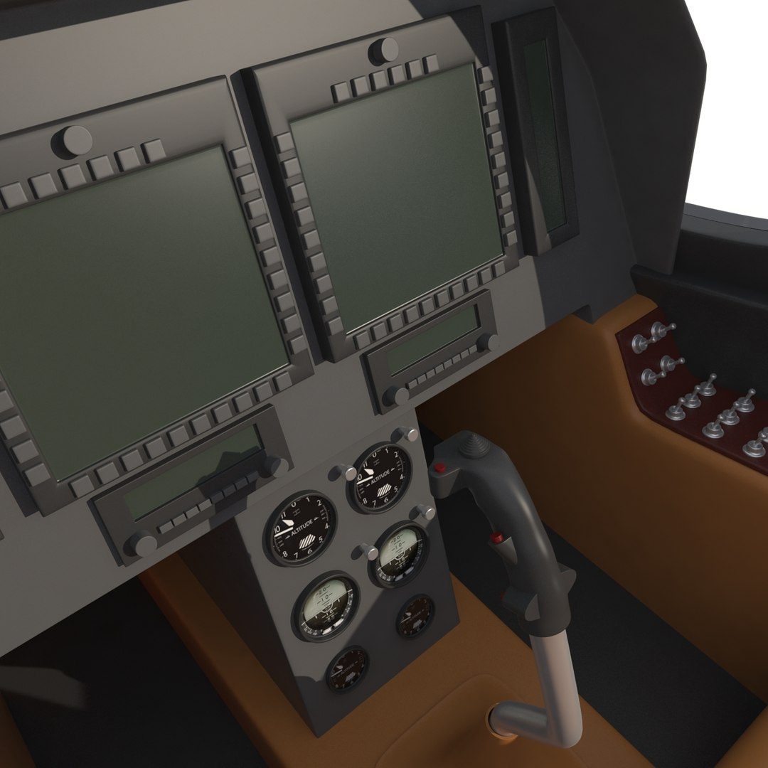 3ds max sport aircraft viperjet https://p.turbosquid.com/ts-thumb/Xk/dmWIDK/wO602QBI/sportaircraftvipejet3dmodel47/jpg/1444393664/1920x1080/fit_q87/da82fd9021548db0c0a60dde7f95251559807f7b/sportaircraftvipejet3dmodel47.jpg