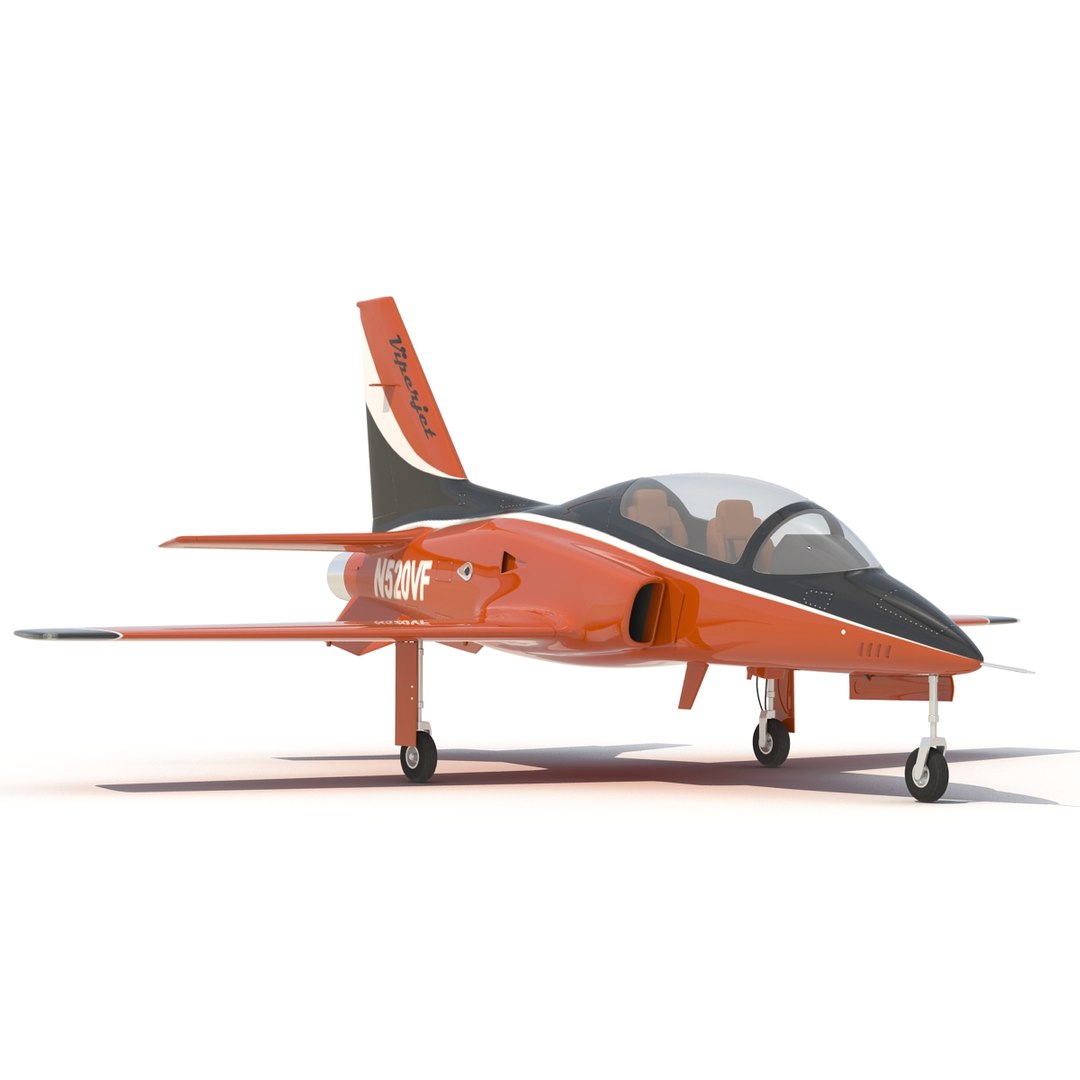 3ds max sport aircraft viperjet https://p.turbosquid.com/ts-thumb/Xk/dmWIDK/wmkEFGQr/sportaircraftvipejet3dmodel23/jpg/1444393662/1920x1080/fit_q87/849b7fd4ac2168c2be5aac5b71b252fe1bfcea8f/sportaircraftvipejet3dmodel23.jpg