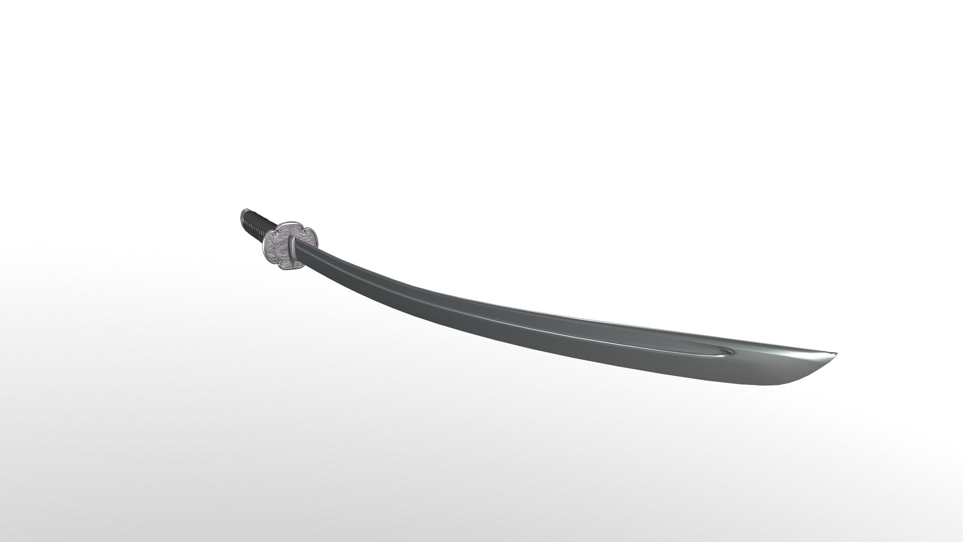 3D Katana https://p.turbosquid.com/ts-thumb/Xk/gv4JQ7/5K/screenshot021/png/1619990738/1920x1080/fit_q87/8b07ee8cc1414bc7b3198ed103871121443003a7/screenshot021.jpg