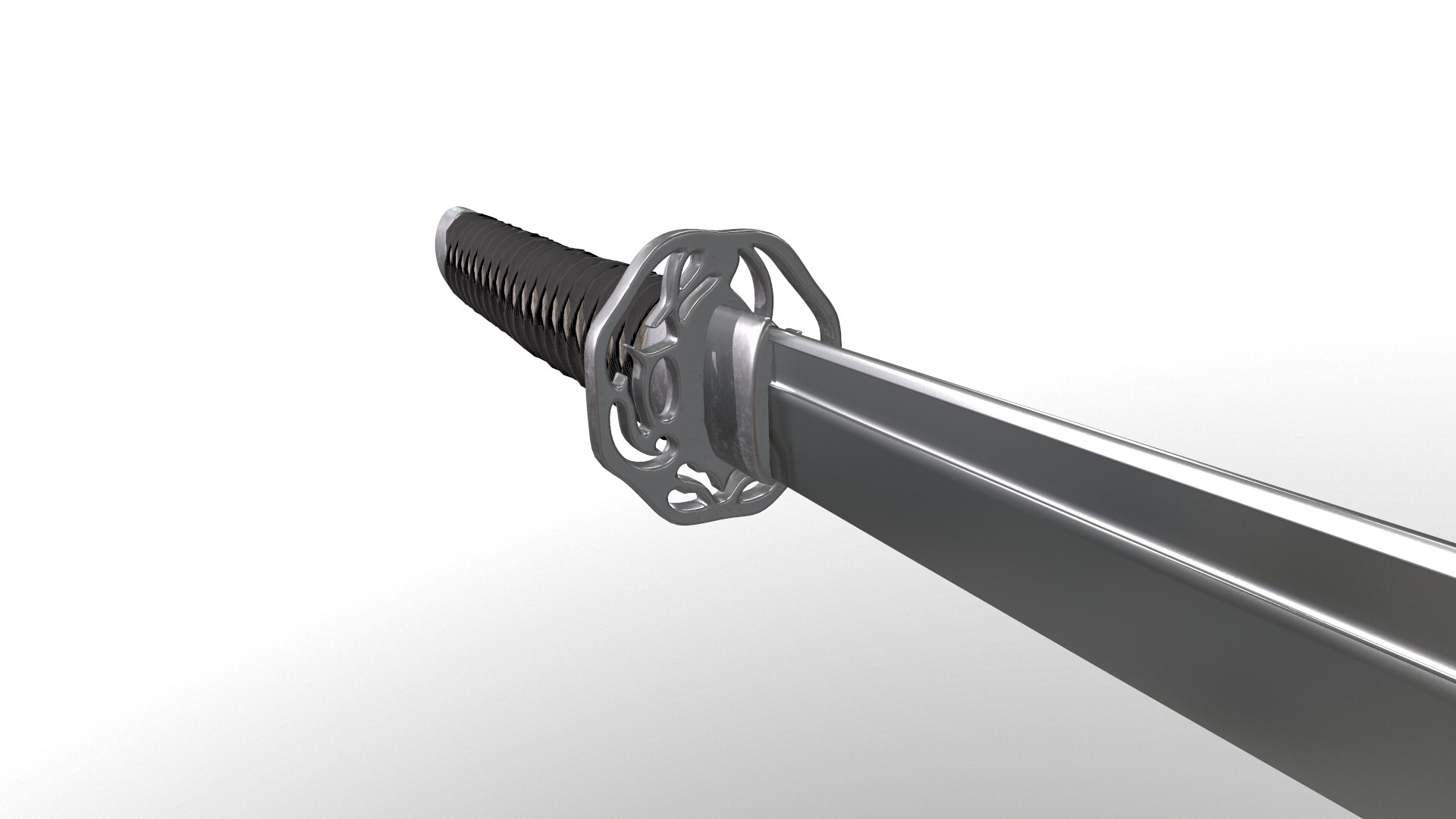 3D Katana https://p.turbosquid.com/ts-thumb/Xk/gv4JQ7/Al/screenshot019/png/1619990739/1920x1080/fit_q87/697417e3cc24ddce1610004d008463e559f0f24e/screenshot019.jpg