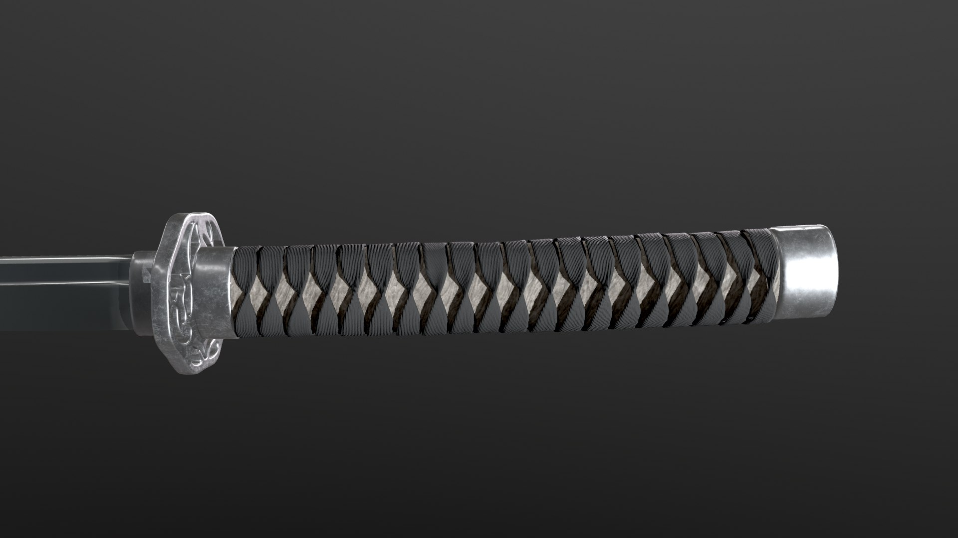 3D Katana https://p.turbosquid.com/ts-thumb/Xk/gv4JQ7/KP/screenshot017/png/1619990740/1920x1080/fit_q87/f280a4077bdaeaa0dd35e62bdafdf62ab40e3b09/screenshot017.jpg