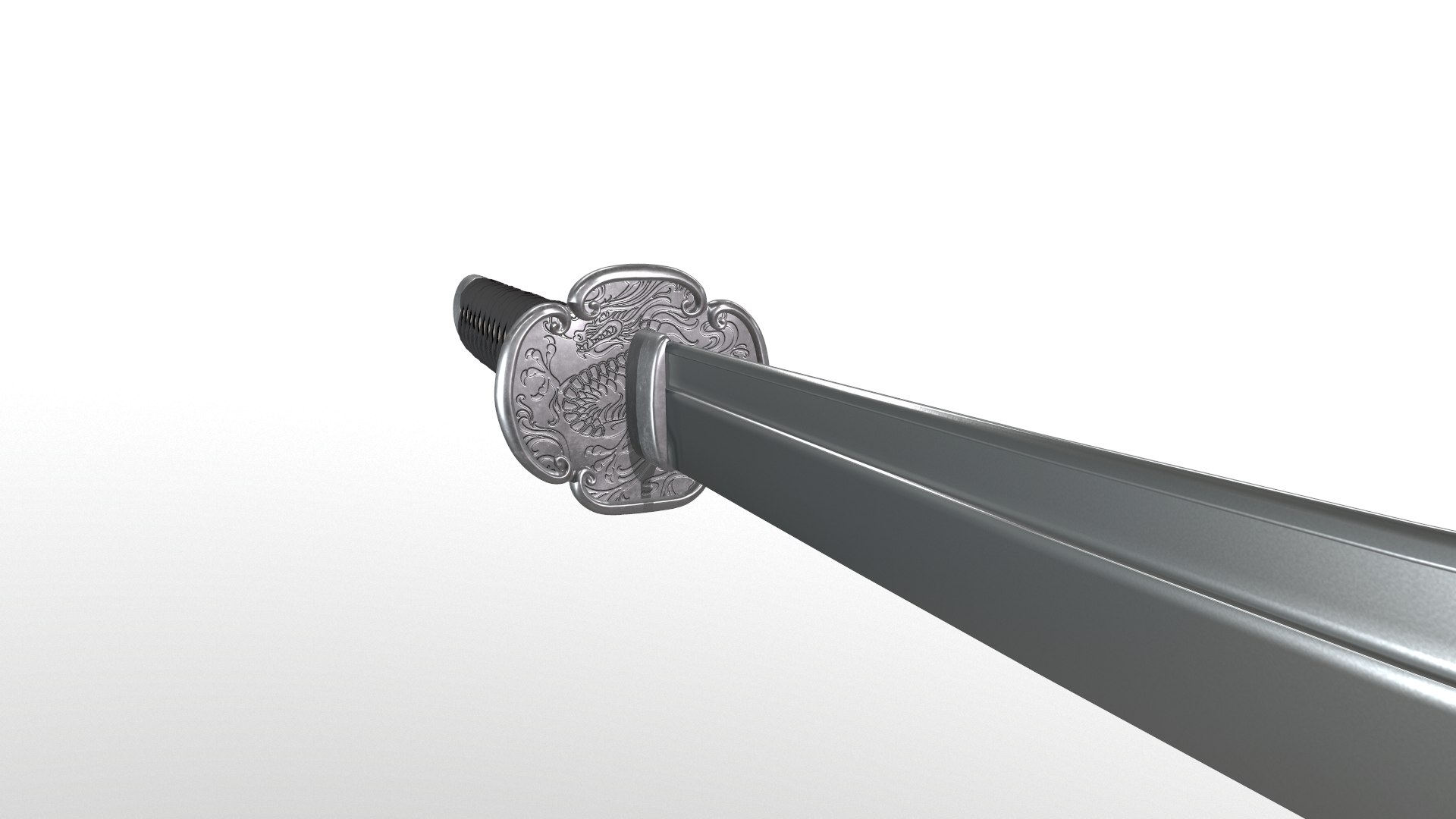 3D Katana https://p.turbosquid.com/ts-thumb/Xk/gv4JQ7/WD/screenshot020/png/1619990740/1920x1080/fit_q87/b5afa395e80518521be9f8b4ef2c4902006bde49/screenshot020.jpg