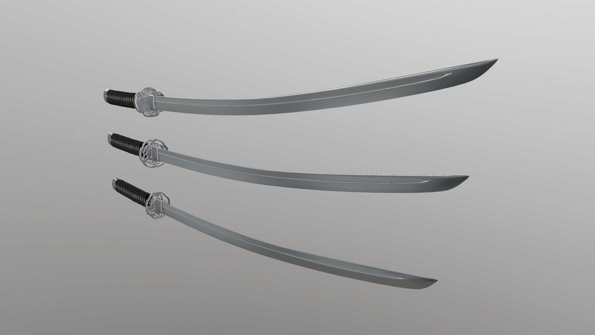 3D Katana https://p.turbosquid.com/ts-thumb/Xk/gv4JQ7/au/screenshot024/png/1619990741/1920x1080/fit_q87/1c5331d5a5edc1c3b90c98659497fe67f27a5645/screenshot024.jpg