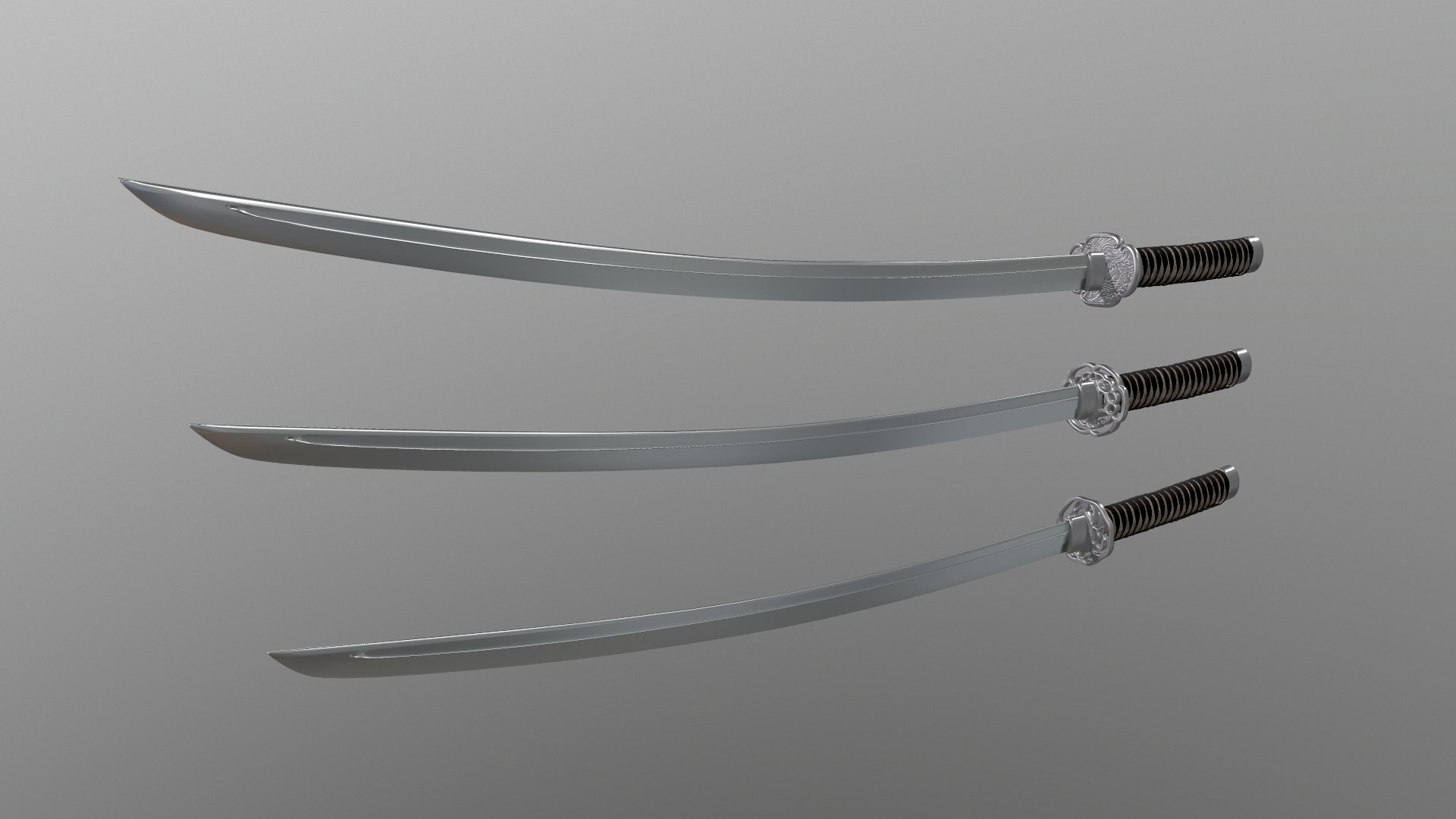 3D Katana https://p.turbosquid.com/ts-thumb/Xk/gv4JQ7/tU/screenshot025/png/1619990741/1920x1080/fit_q87/3df244e48eb3c5685c2ef6c5b1f2be098d4a7053/screenshot025.jpg