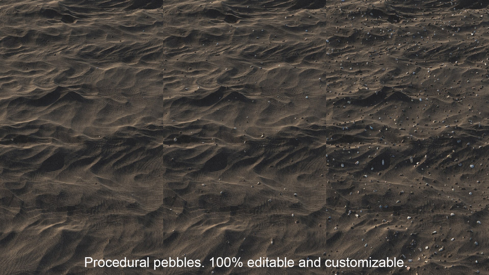 3D realistic sand ground surface https://p.turbosquid.com/ts-thumb/Xk/i5Wf9g/5P6UhTnv/surfacesand08d/jpg/1529683474/1920x1080/fit_q87/350c2038c6dd85fb049b8ae58b1e73b1648b9b97/surfacesand08d.jpg