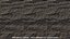 Realistic Sand Ground Surface