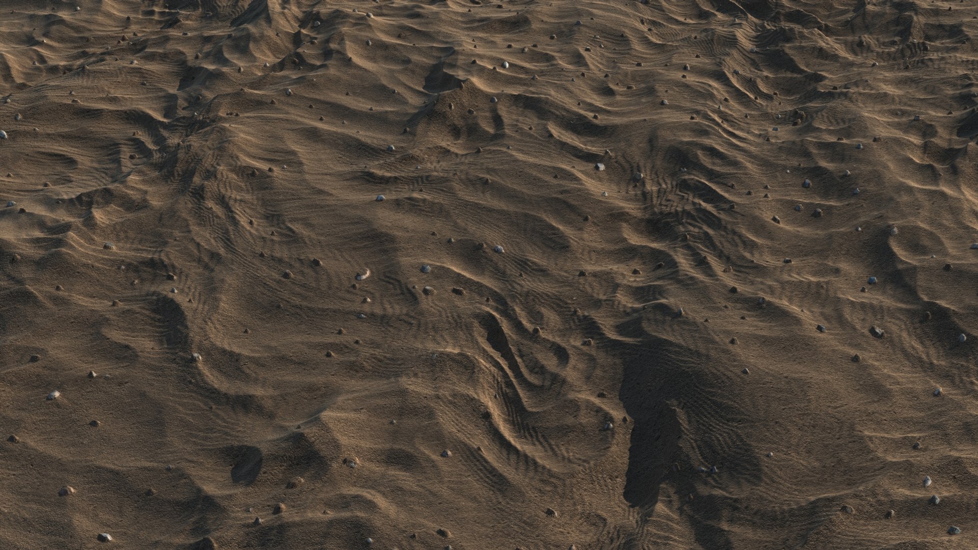 3D realistic sand ground surface https://p.turbosquid.com/ts-thumb/Xk/i5Wf9g/75R3Bhg9/surfacesand04/jpg/1529683474/1920x1080/fit_q87/21d833fd6993632d46a3d5287df8f2e4327479bc/surfacesand04.jpg
