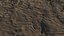 Realistic Sand Ground Surface