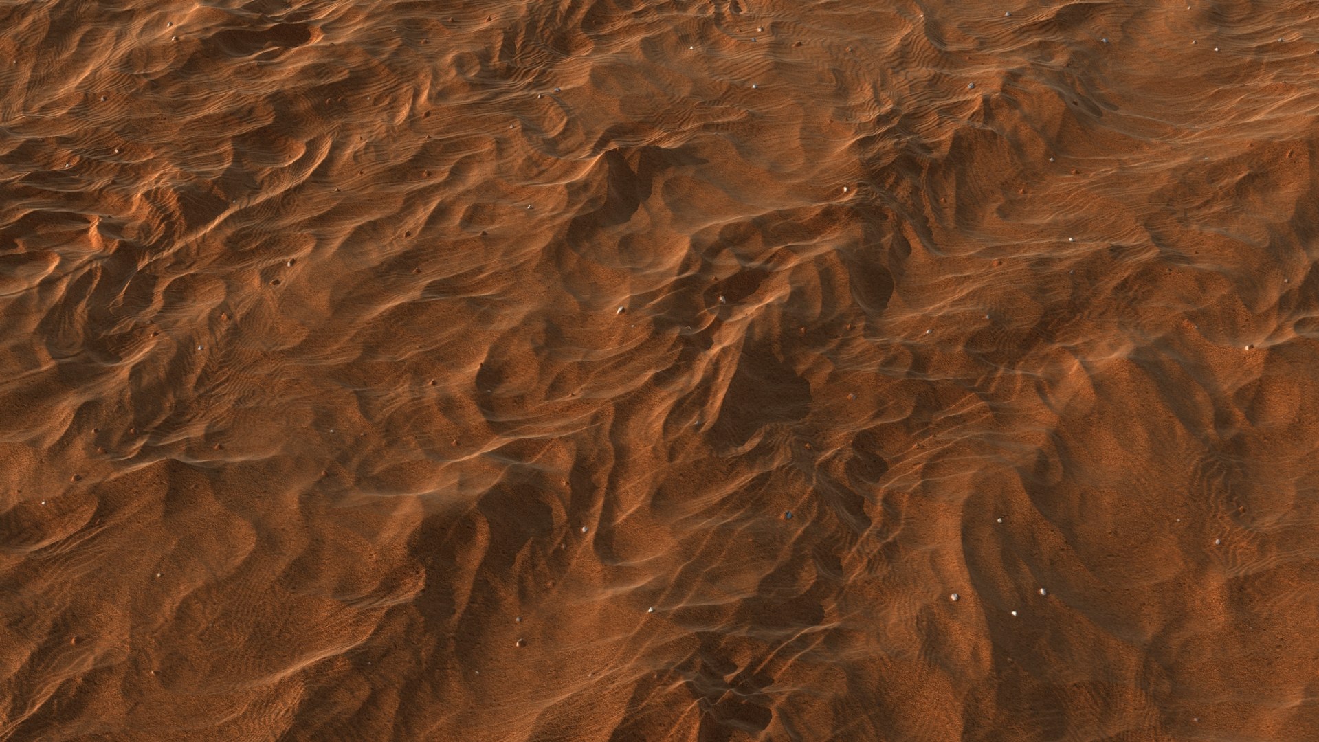 3D realistic sand ground surface https://p.turbosquid.com/ts-thumb/Xk/i5Wf9g/AcljsREy/surfacesand12/jpg/1529683474/1920x1080/fit_q87/0f8282c6d8a34bbc4973dcec2ba80449fb21f802/surfacesand12.jpg