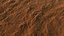 Realistic Sand Ground Surface