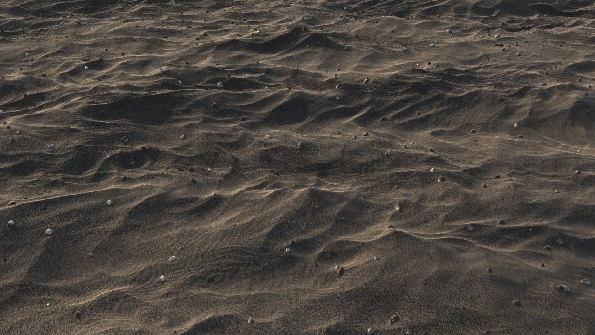 3D realistic sand ground surface https://p.turbosquid.com/ts-thumb/Xk/i5Wf9g/BwLn0Qxx/surfacesand09s5/jpg/1529683474/1920x1080/fit_q87/6d2b6d2dd67e6fbf5b0979267b4a402cd4179026/surfacesand09s5.jpg