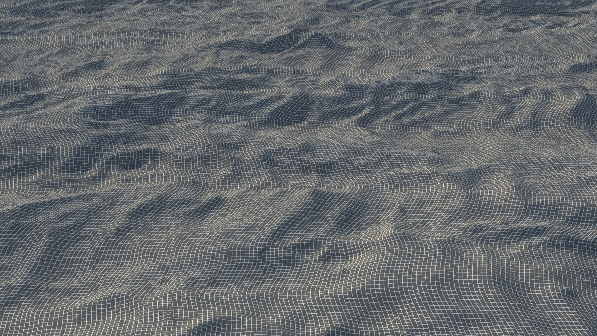 3D realistic sand ground surface https://p.turbosquid.com/ts-thumb/Xk/i5Wf9g/LJIF9XzI/surfacesand09s2/jpg/1529683474/1920x1080/fit_q87/e4fa5491cb9094b4b30c1f67c2eff0806fd9a51b/surfacesand09s2.jpg