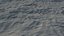 Realistic Sand Ground Surface