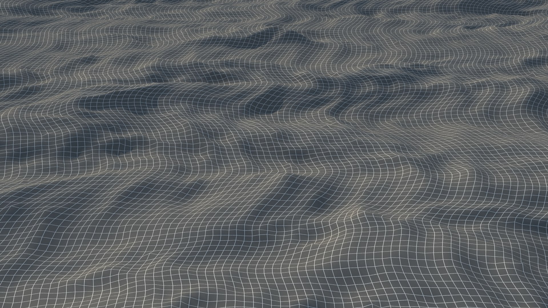 3D realistic sand ground surface https://p.turbosquid.com/ts-thumb/Xk/i5Wf9g/RXVU1sxV/surfacesand09s1/jpg/1529683474/1920x1080/fit_q87/f9b06b9327064070531341b73bc50b7d4dac79d3/surfacesand09s1.jpg