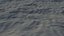 Realistic Sand Ground Surface