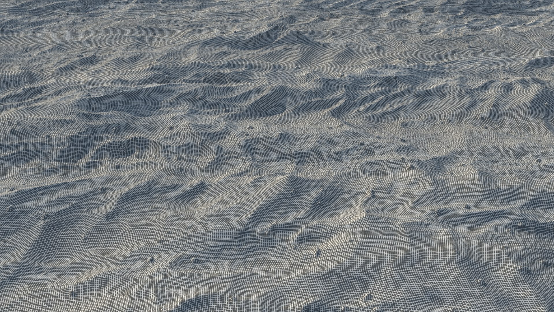 3D realistic sand ground surface https://p.turbosquid.com/ts-thumb/Xk/i5Wf9g/USvWogul/surfacesand09s3/jpg/1529683474/1920x1080/fit_q87/f558ca04bac75c32b2239b7593fd7315035ad2c1/surfacesand09s3.jpg