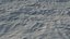 Realistic Sand Ground Surface