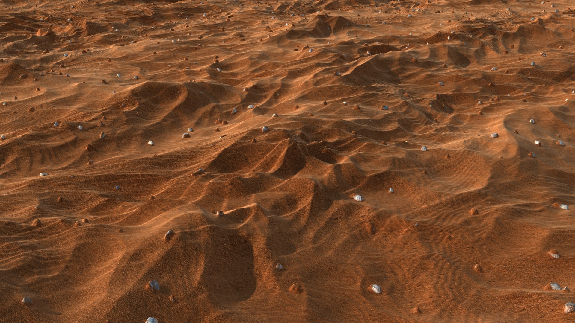 3D realistic sand ground surface https://p.turbosquid.com/ts-thumb/Xk/i5Wf9g/aCYvGsfR/surfacesand11/jpg/1529683474/1920x1080/fit_q87/fcc7cb2e69b905ea4ac91d1f9735c767bf0796bf/surfacesand11.jpg
