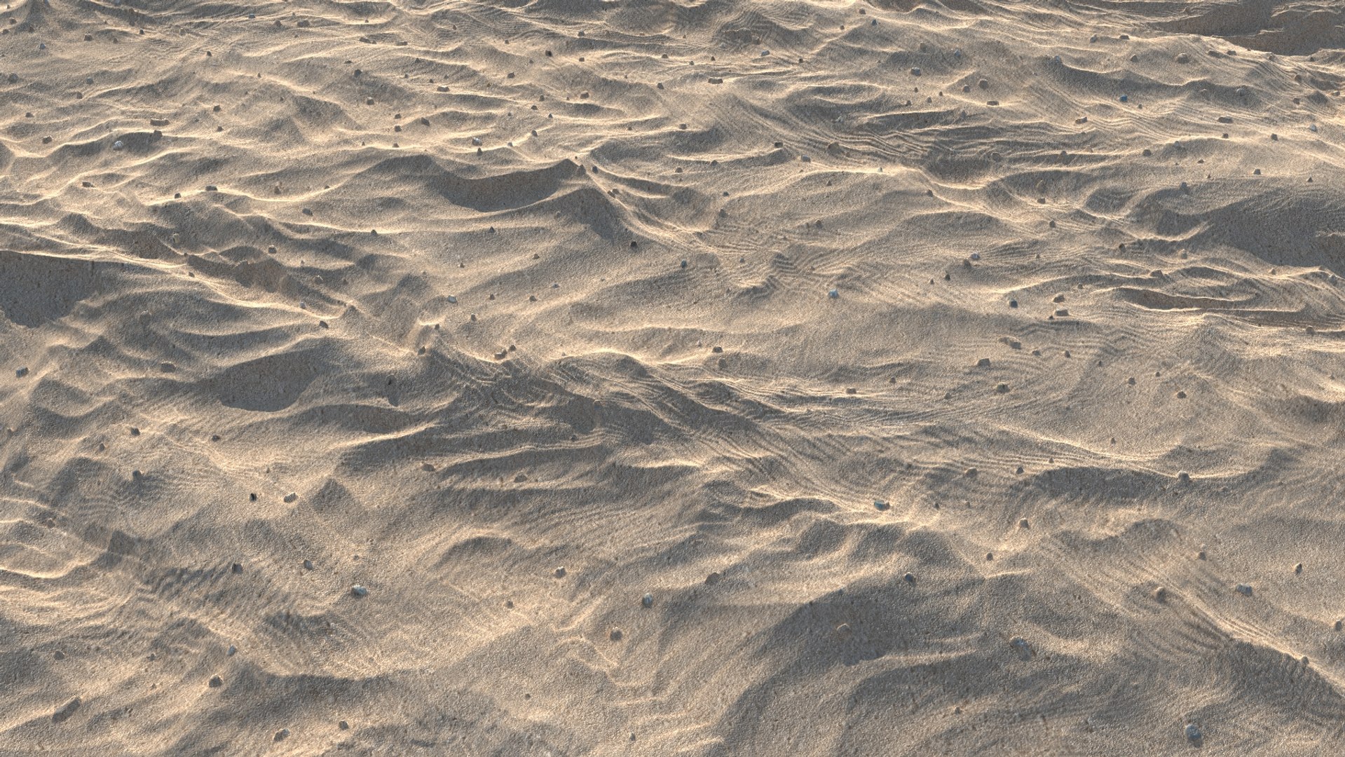 3D realistic sand ground surface https://p.turbosquid.com/ts-thumb/Xk/i5Wf9g/deiTE28e/surfacesand07/jpg/1529683474/1920x1080/fit_q87/7250ba8c79544bf3627423a190924e3e24999480/surfacesand07.jpg