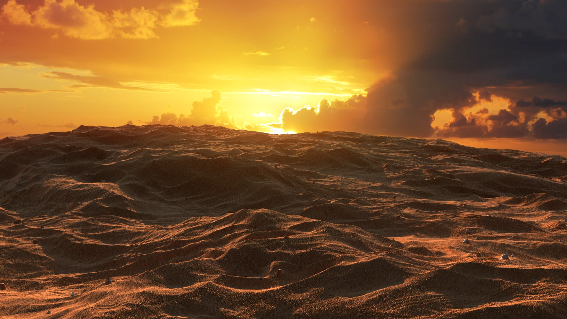 3D realistic sand ground surface https://p.turbosquid.com/ts-thumb/Xk/i5Wf9g/ge64lBTm/surfacesand16/jpg/1529683474/1920x1080/fit_q87/fbcc64d214abe6d679767f0fad85dd9745fc0d8c/surfacesand16.jpg