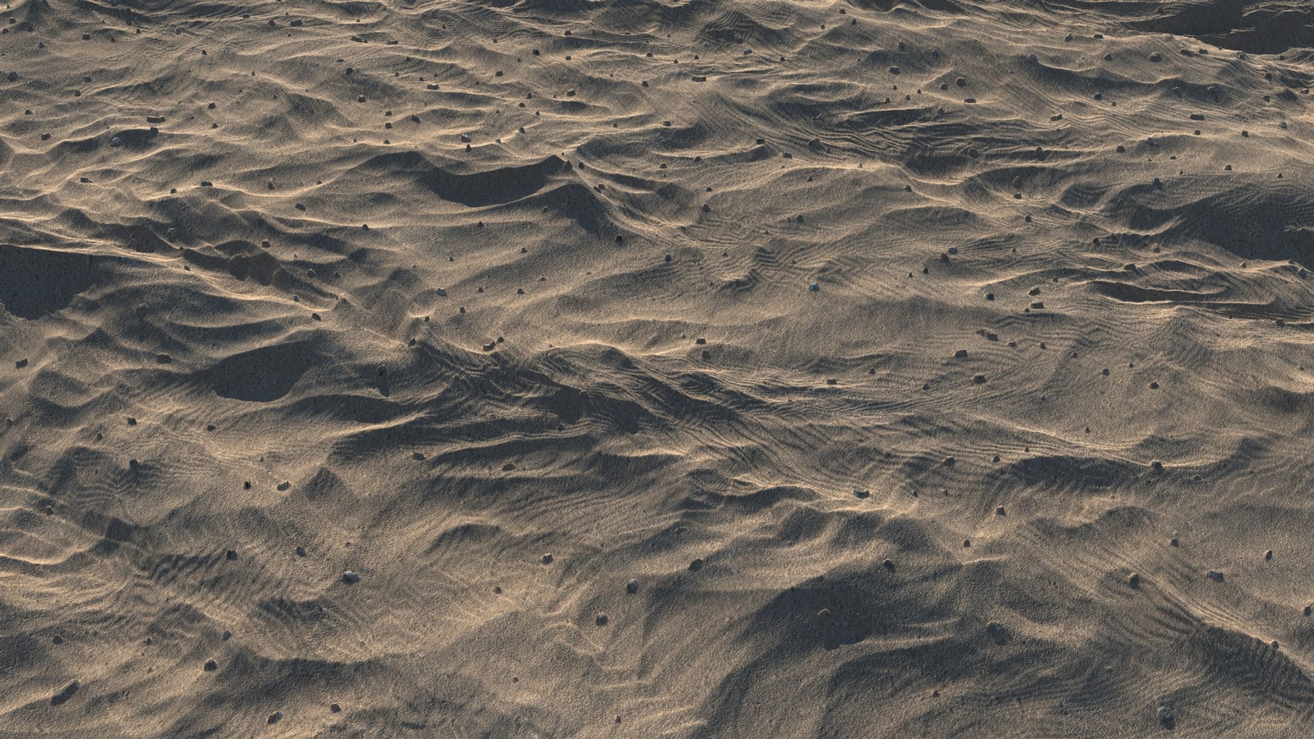 3D realistic sand ground surface https://p.turbosquid.com/ts-thumb/Xk/i5Wf9g/gn6tgziN/surfacesand06/jpg/1529683474/1920x1080/fit_q87/746793ad19b30fd3f48774cd9f6a2de70c012ebe/surfacesand06.jpg