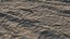 Realistic Sand Ground Surface