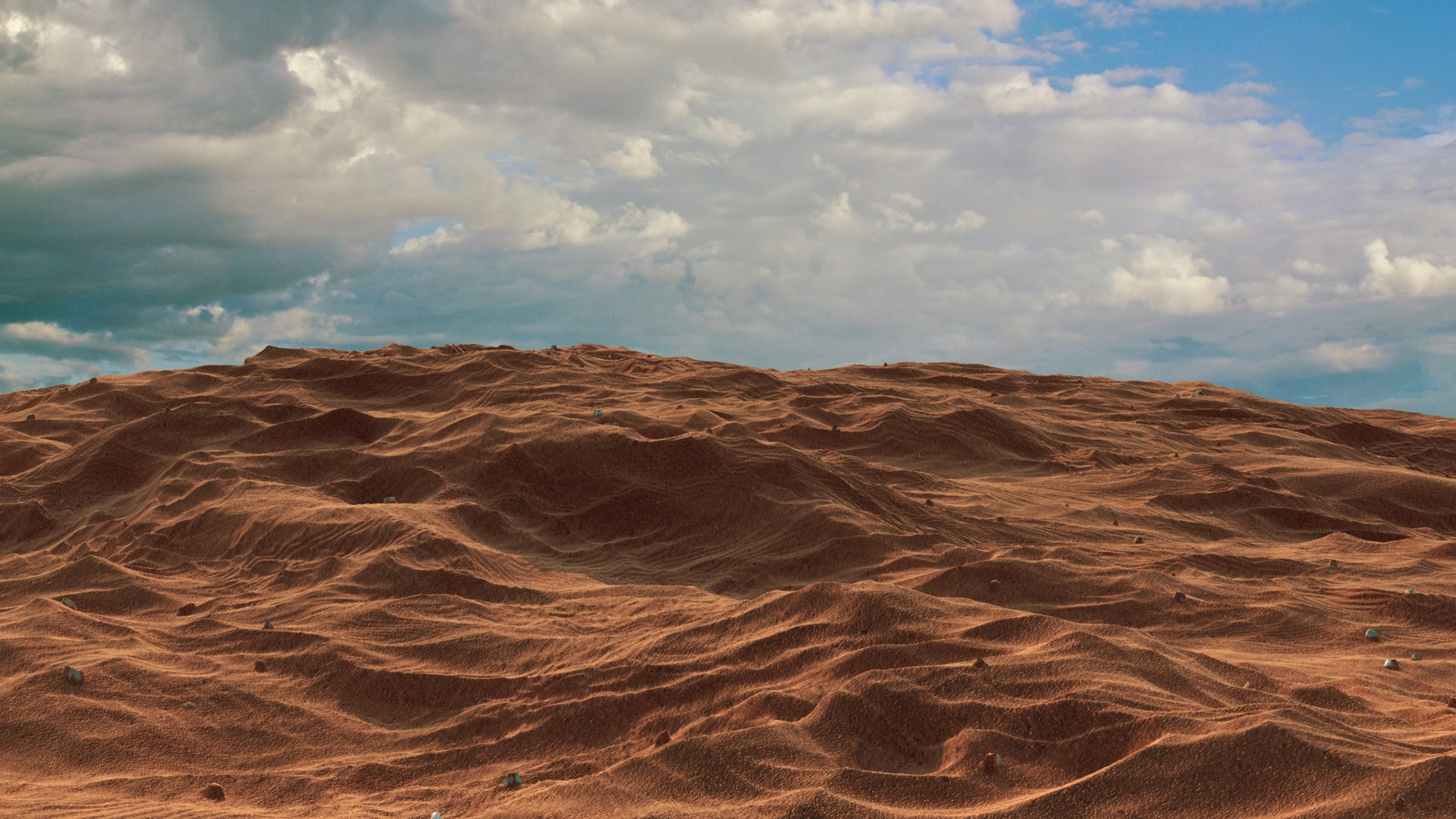 3D realistic sand ground surface https://p.turbosquid.com/ts-thumb/Xk/i5Wf9g/j9IxxAf8/surfacesand15/jpg/1529683474/1920x1080/fit_q87/0231bc921aa236659d08c0070a7d5677a43e221e/surfacesand15.jpg