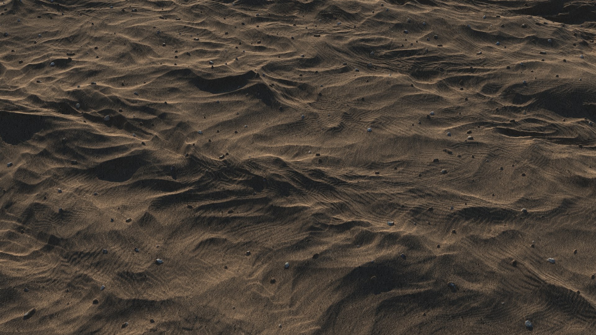3D realistic sand ground surface https://p.turbosquid.com/ts-thumb/Xk/i5Wf9g/jCSdZrUE/surfacesand05/jpg/1529683474/1920x1080/fit_q87/683122e8cca99dbb226e61eafe0b64290d4ae604/surfacesand05.jpg