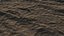 Realistic Sand Ground Surface