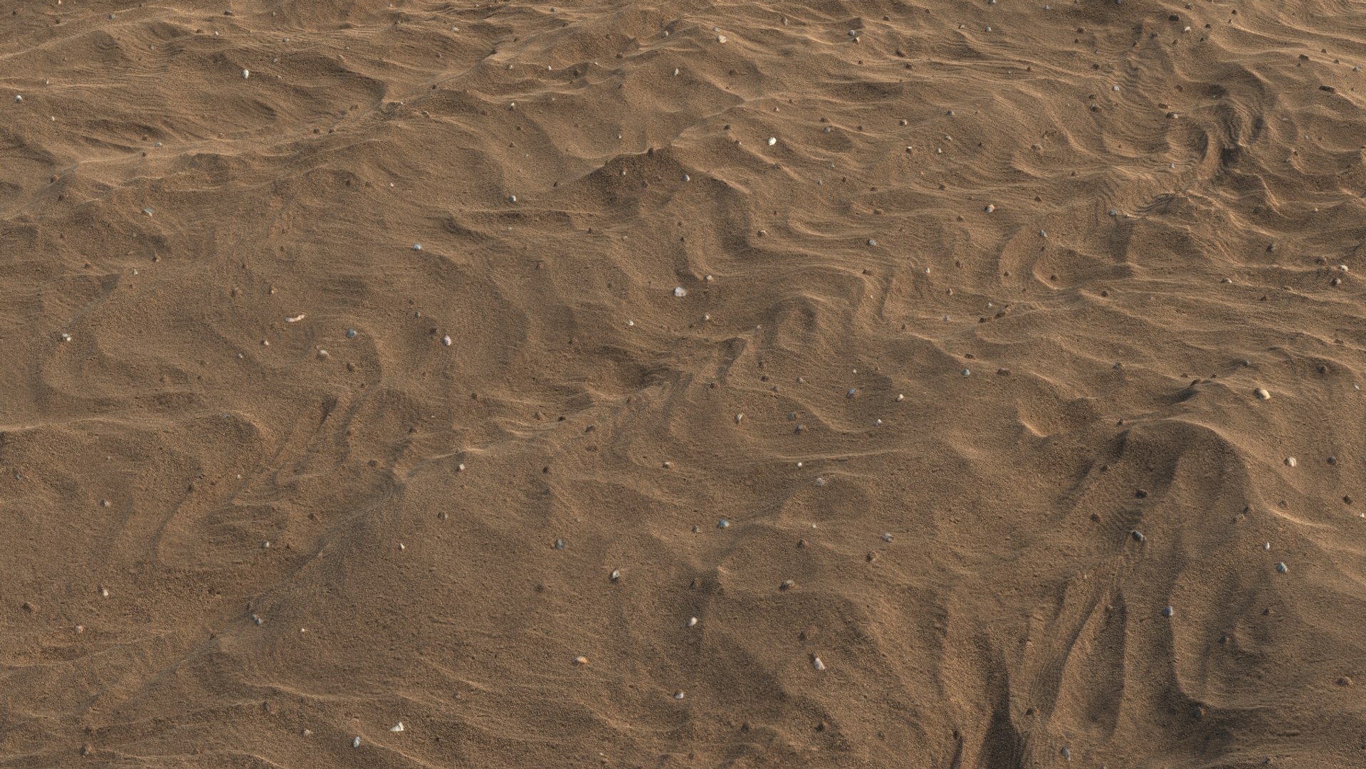 3D realistic sand ground surface https://p.turbosquid.com/ts-thumb/Xk/i5Wf9g/jMgv4jir/surfacesand03/jpg/1529683474/1920x1080/fit_q87/470a0a7edf7916c045433e446db4b6520783cbb2/surfacesand03.jpg