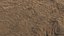 Realistic Sand Ground Surface