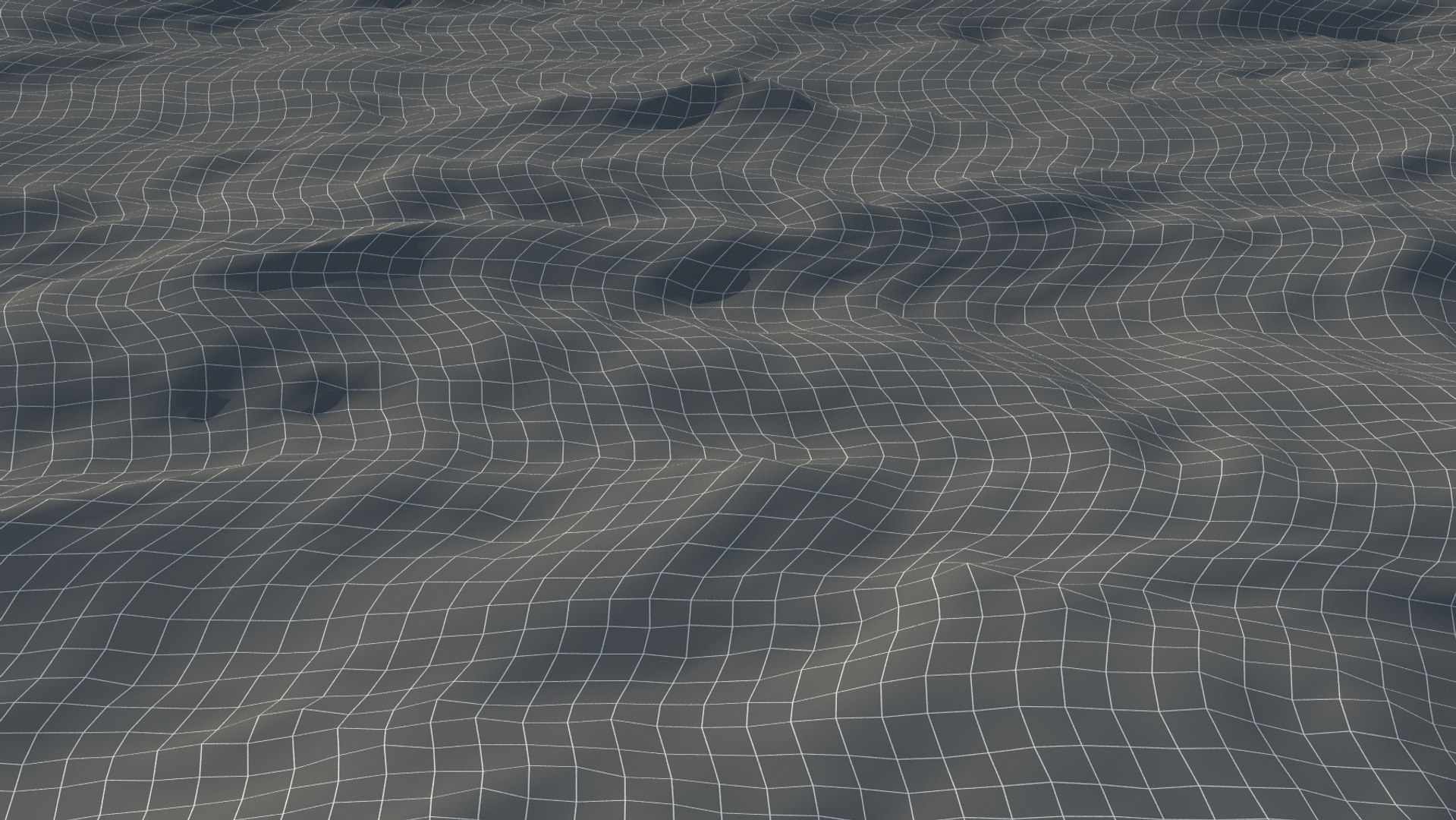 3D realistic sand ground surface https://p.turbosquid.com/ts-thumb/Xk/i5Wf9g/jl358uK3/surfacesand09s0/jpg/1529683474/1920x1080/fit_q87/7f58f0f3d3473601cc262e9579d79aec993fbda1/surfacesand09s0.jpg