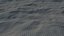 Realistic Sand Ground Surface