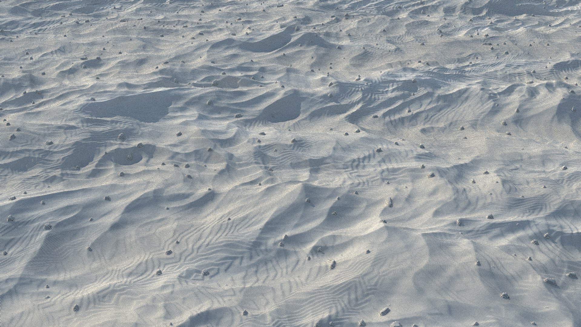 3D realistic sand ground surface https://p.turbosquid.com/ts-thumb/Xk/i5Wf9g/kqNNMEwd/surfacesand09s4/jpg/1529683474/1920x1080/fit_q87/37146a78294086c9ffa639d4496cfdab99c32d86/surfacesand09s4.jpg