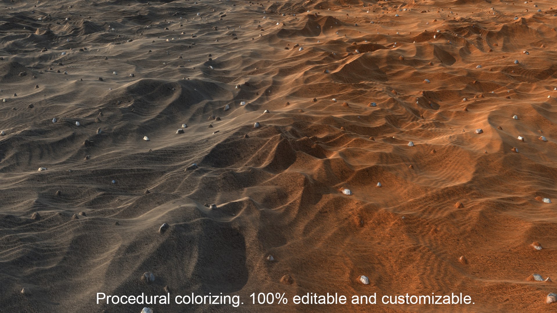 3D realistic sand ground surface https://p.turbosquid.com/ts-thumb/Xk/i5Wf9g/op8q59qs/surfacesand10b/jpg/1529683474/1920x1080/fit_q87/fac990e1ad3941c0668e49cd31377dde69aaaf75/surfacesand10b.jpg