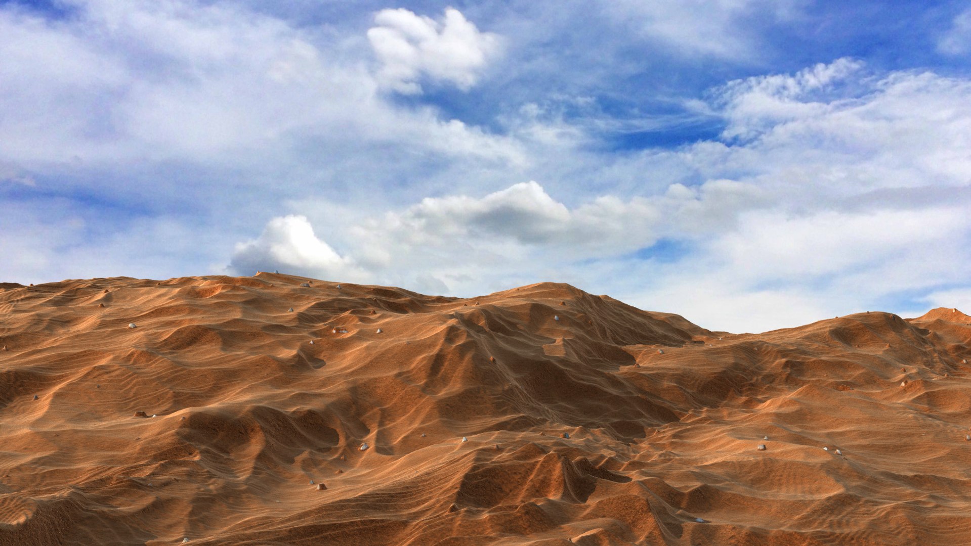 3D realistic sand ground surface https://p.turbosquid.com/ts-thumb/Xk/i5Wf9g/p84PDvzO/surfacesand14/jpg/1529683474/1920x1080/fit_q87/b44f4b79a95f4071cf165cdc5d74e43a3cd7b43b/surfacesand14.jpg